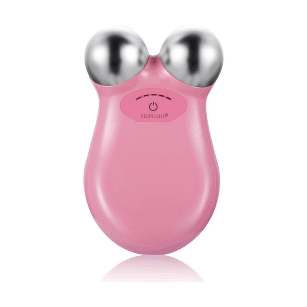 Facial Lifting Massager