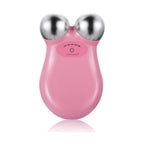 Facial Lifting Massager