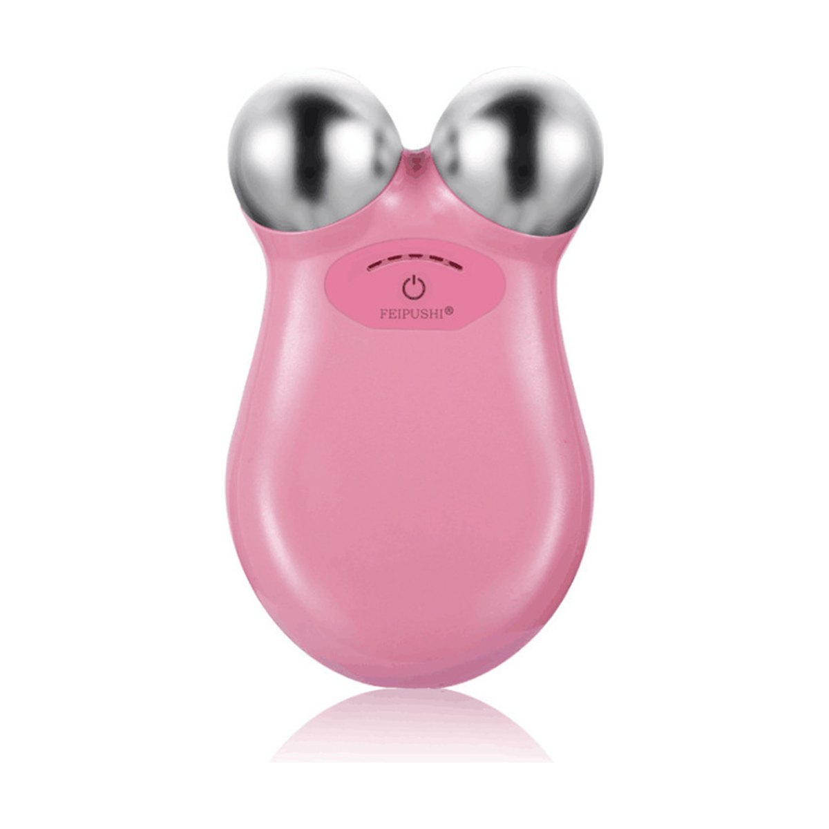 Facial Lifting Massager