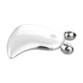 Facial Massage Roller