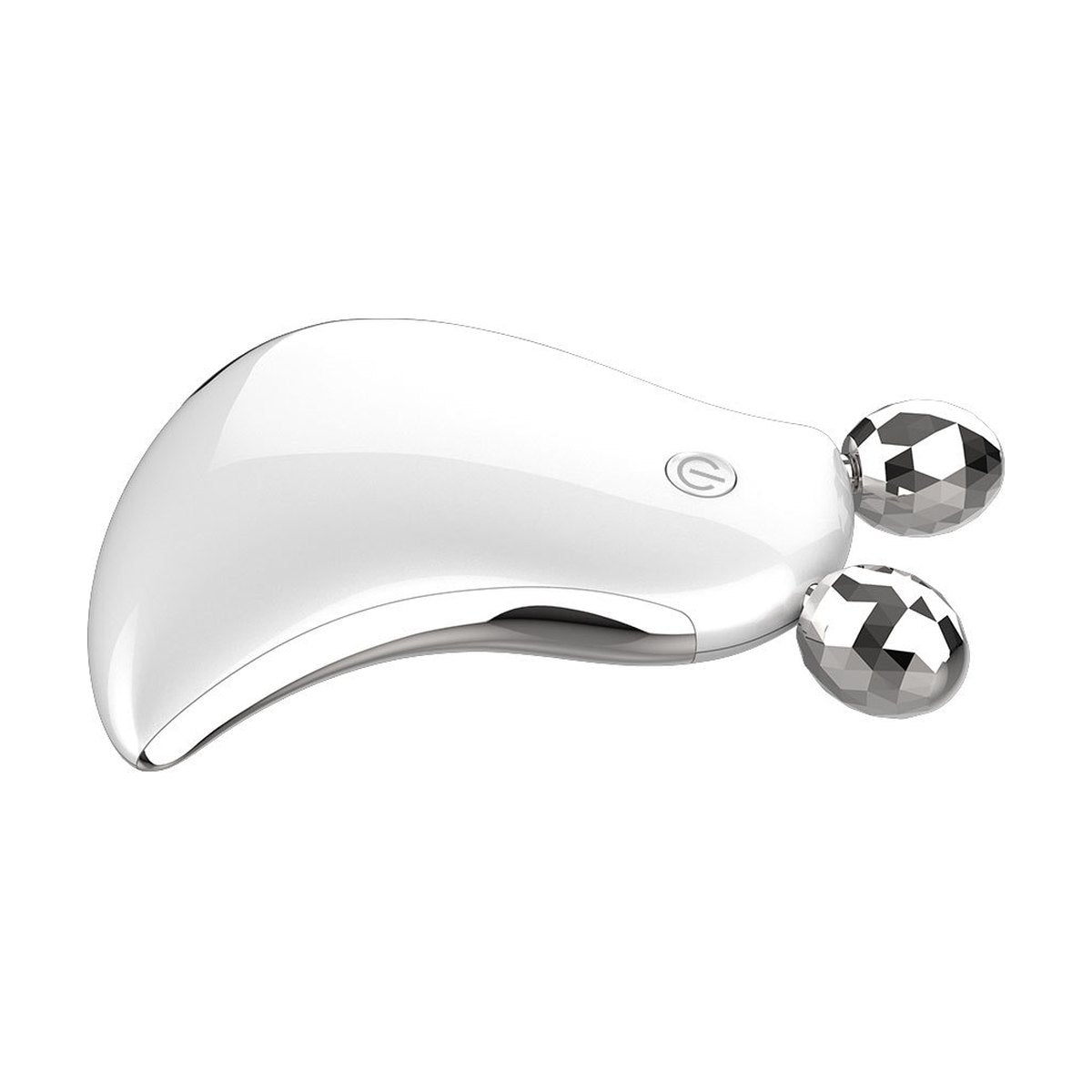 Facial Massage Roller