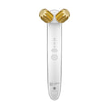 Facial Massager Lifting Firming Artifact Electronic Beauty