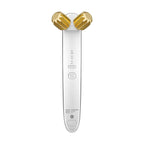 Facial Massager Lifting Firming Artifact Electronic Beauty
