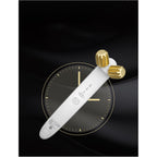 Facial Massager Lifting Firming Artifact Electronic Beauty