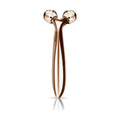 Facial Roller Massage Y Shape Wrinkle Remover