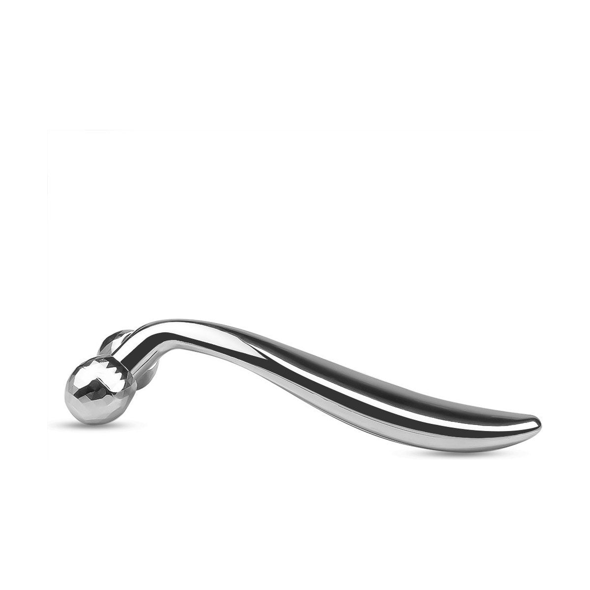 Facial Roller Massage Y Shape Wrinkle Remover