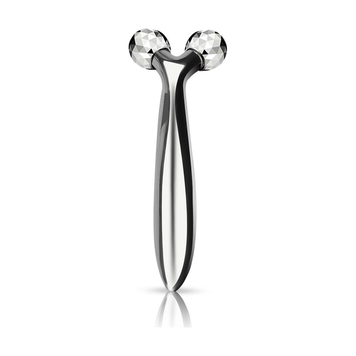Facial Roller Massage Y Shape Wrinkle Remover