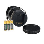 Factory Direct Foreign Trade Cob Camping Lamp
