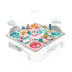 Family Board Game Set