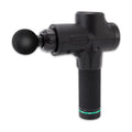 Fascia Massage Gun