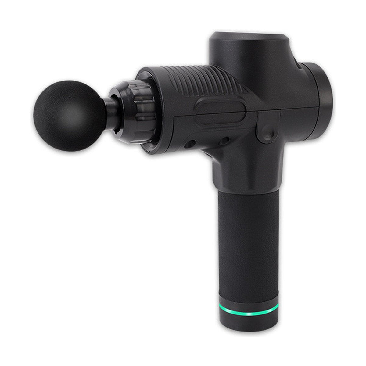Fascia Massage Gun