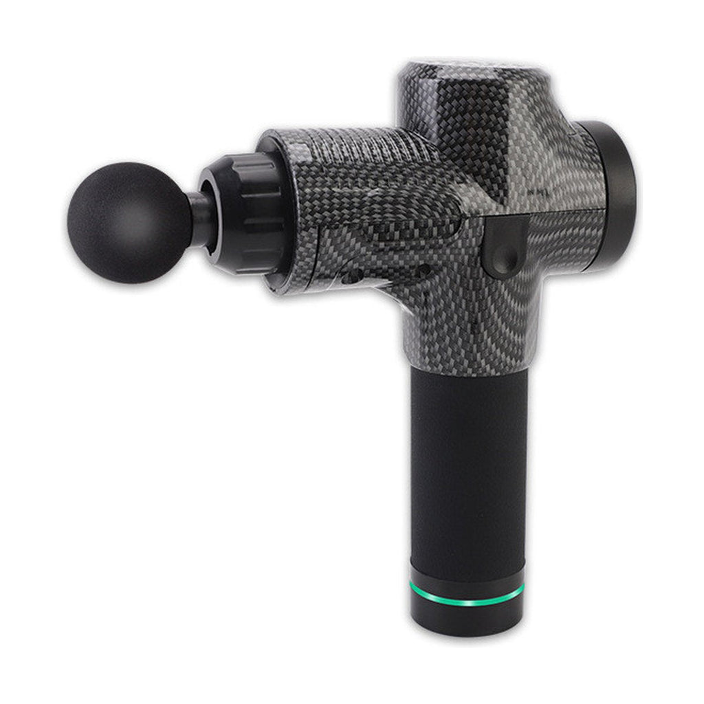 Fascia Massage Gun