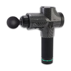 Fascia Massage Gun