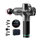 Fascia Massage Gun