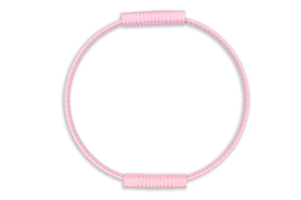 Pilates Ring