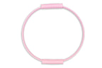 Pilates Ring