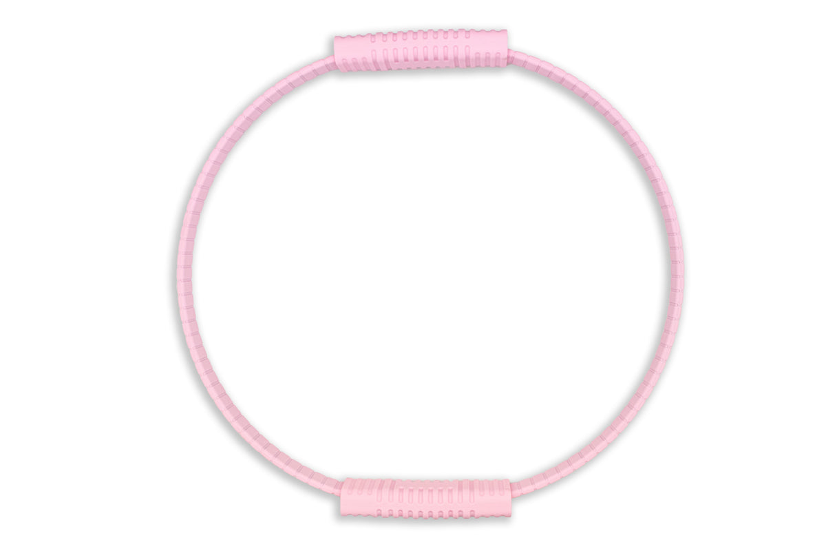Pilates Ring