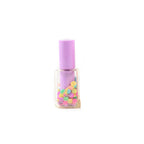 Nail Polish – 5 Shades