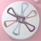 Figure-8 Chest Expander
