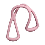 Figure-8 Chest Expander