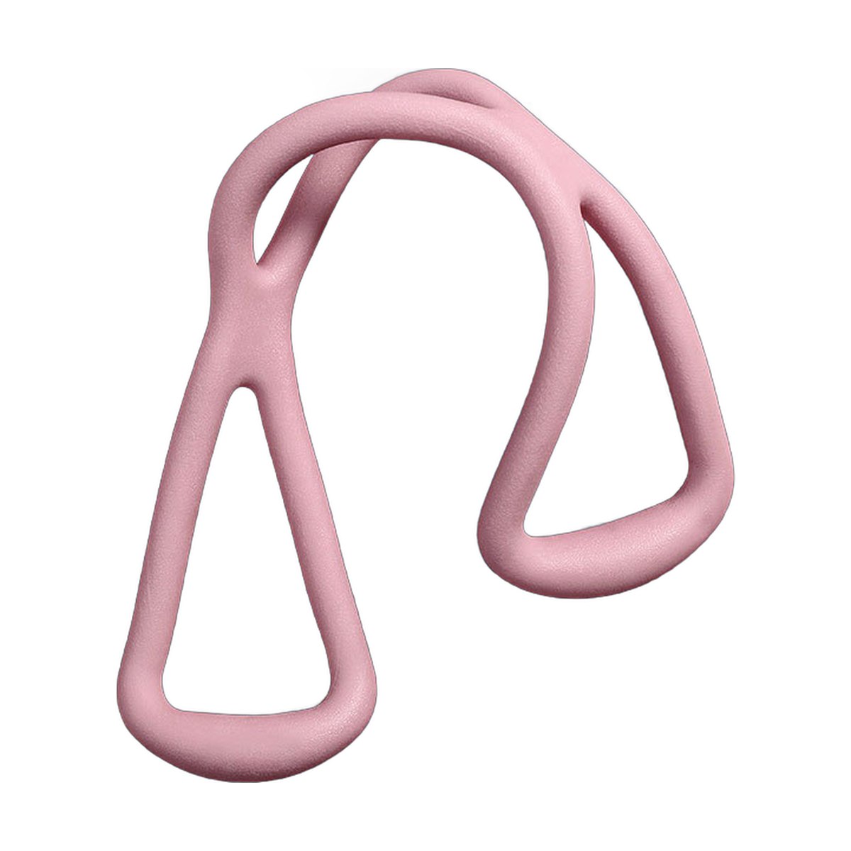 Figure-8 Chest Expander