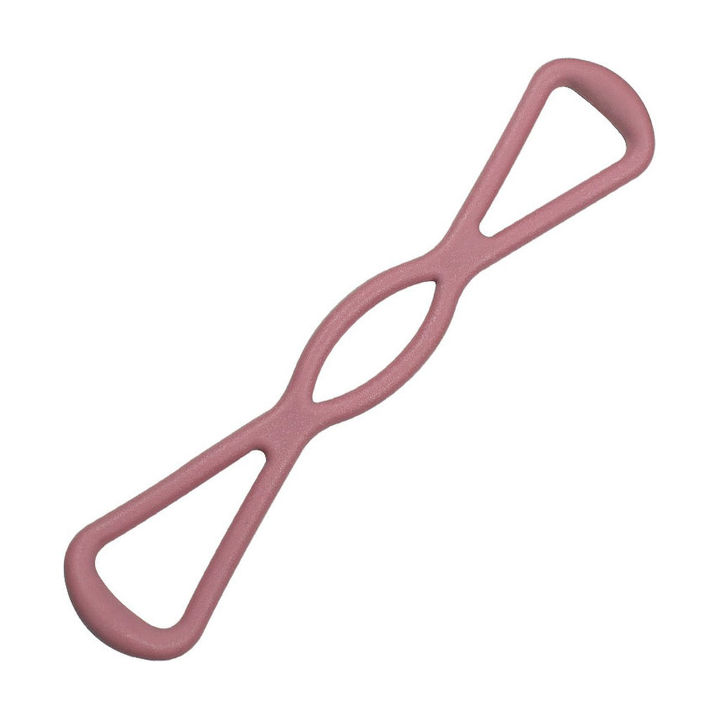 Figure-8 Chest Expander