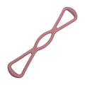Figure-8 Chest Expander
