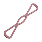 Figure-8 Chest Expander
