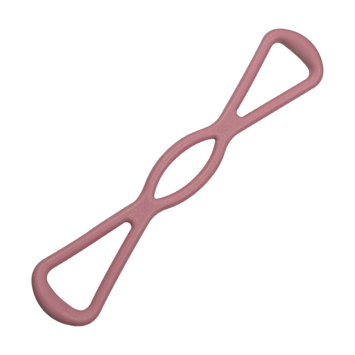 Figure-8 Chest Expander