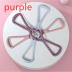 Figure-8 Chest Expander