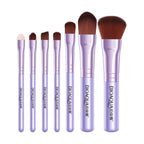 Fine Makeup Brush Set