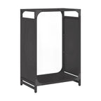 Firewood Rack 44x Cold Rolled
