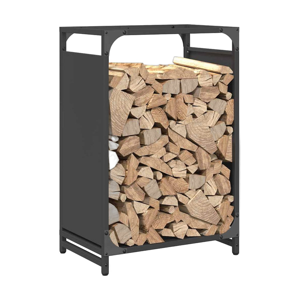Firewood Rack 44x Cold Rolled