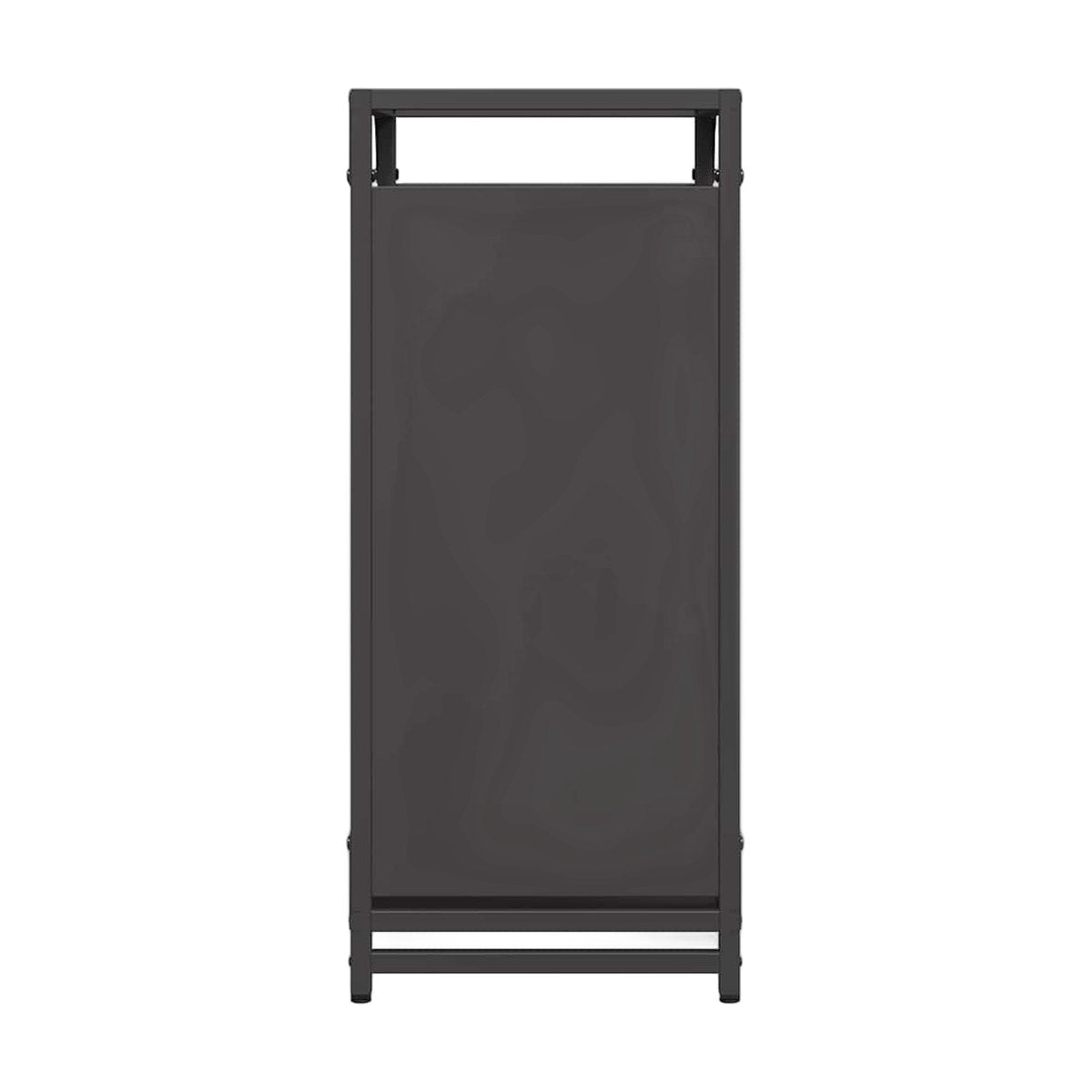 Firewood Rack 44x Cold Rolled