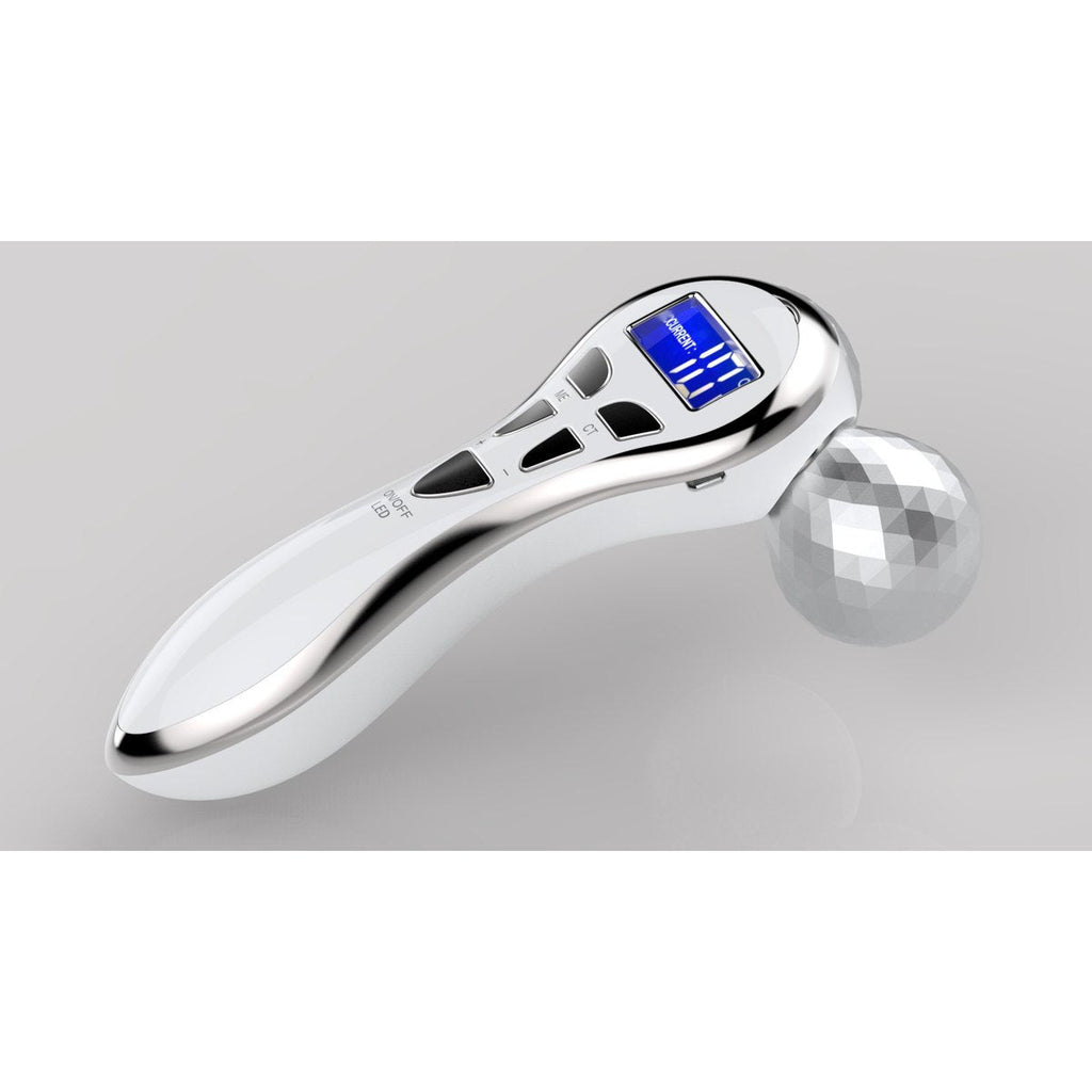 Firming Beauty Massager