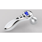 Firming Beauty Massager