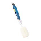 Five In One Cup Brush Detachable Kitchen