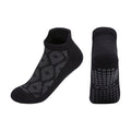 Floor Non-slip Pilates Trampoline Fitness Sports Socks