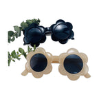 Flower Kids' Sunglasses