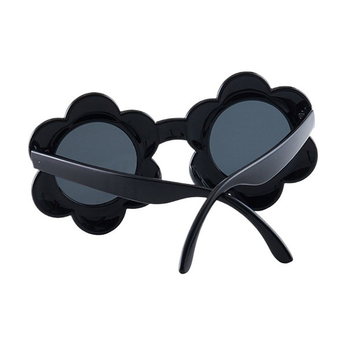 Flower Kids' Sunglasses