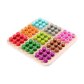 Focus Training Educational Toy Children