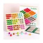Focus Training Educational Toy Children