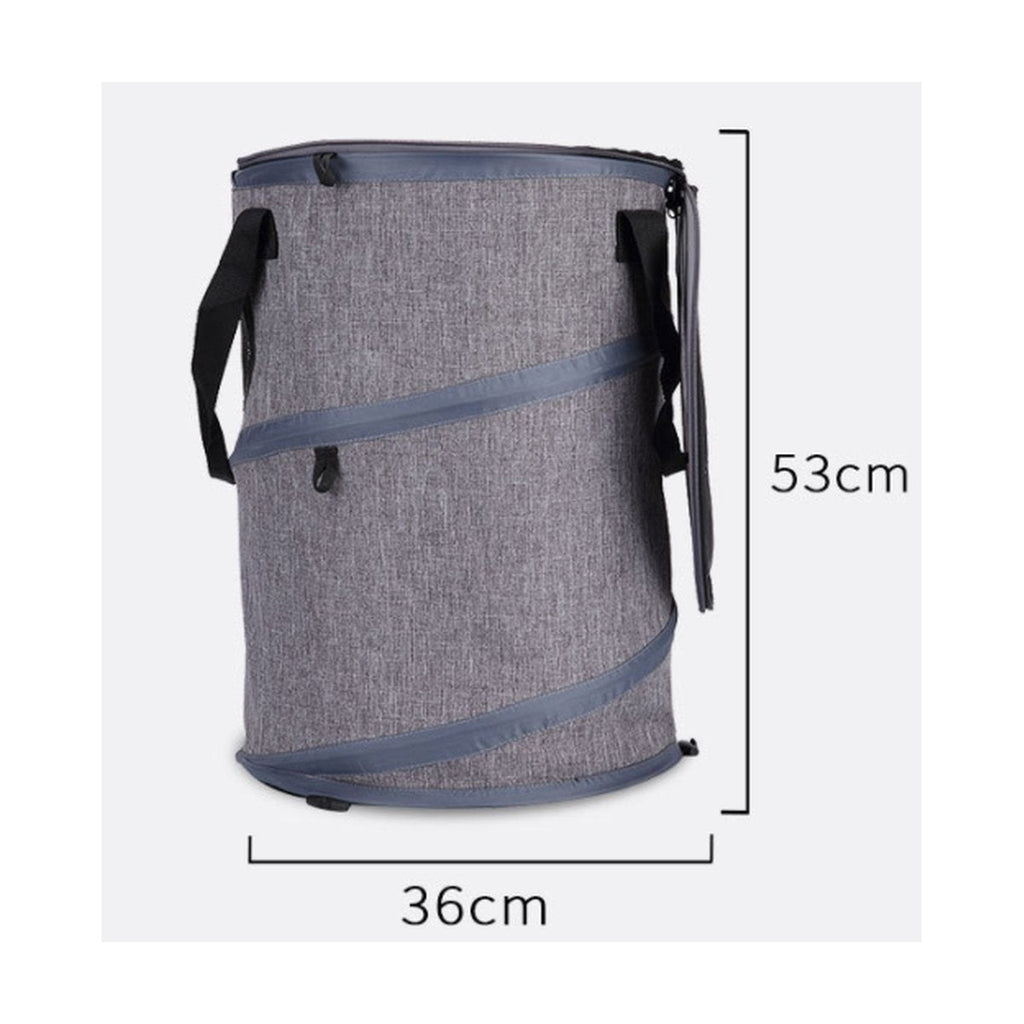 Fodable Pet Dog Cat Carrier Bag Outdoor