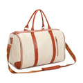Foldable Travel Bag