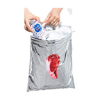 Food Cooler Bag Tote Portable Preservation Camping