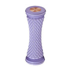 Foot Roller Massage Relief Plantar Fasciitis Heel