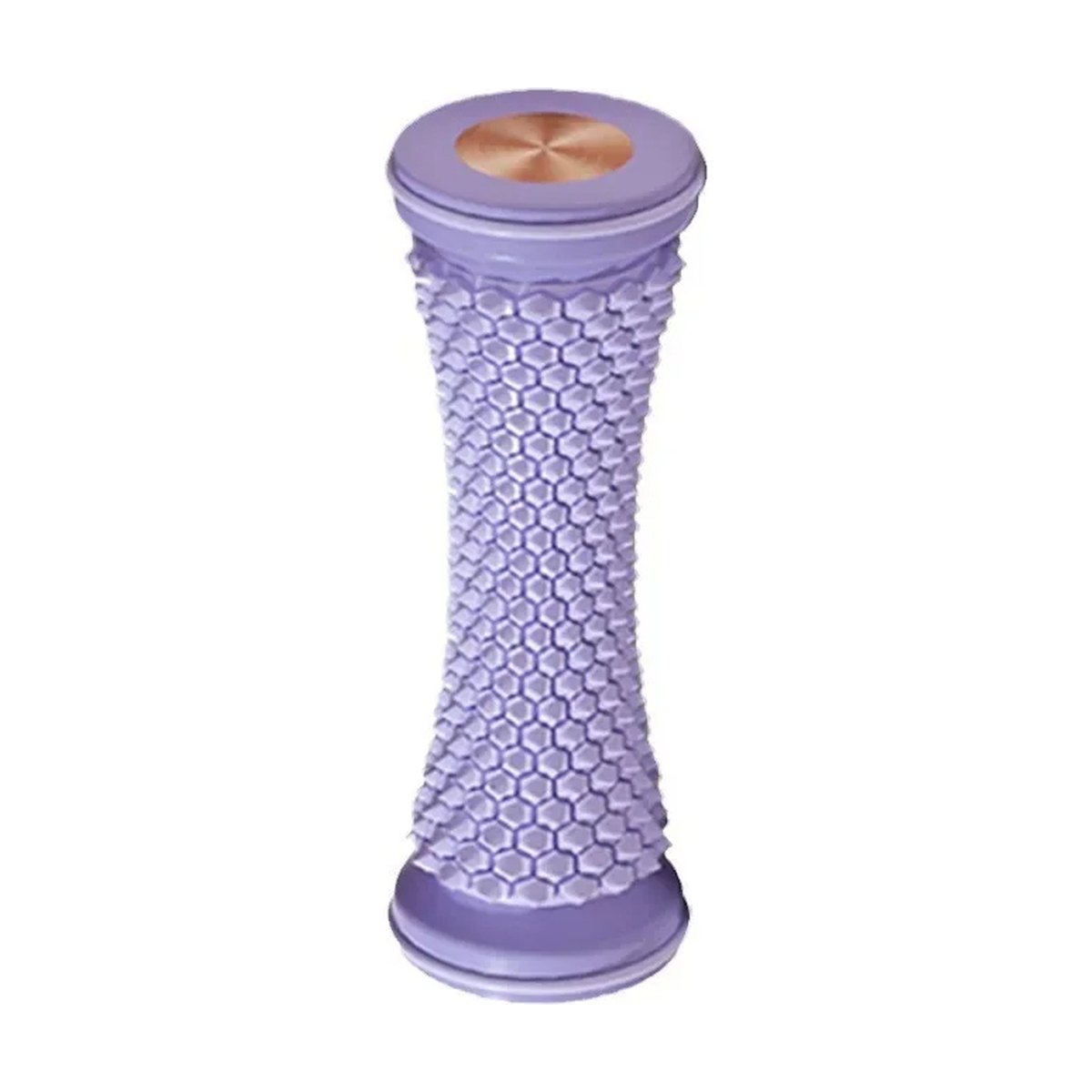 Foot Roller Massage Relief Plantar Fasciitis Heel