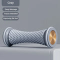 Foot Roller Massage Relief Plantar Fasciitis Heel
