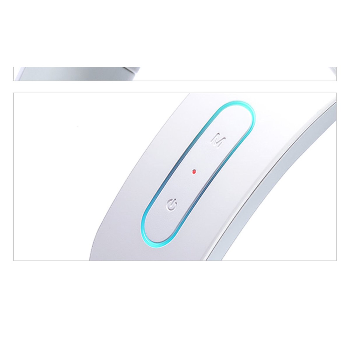 Full Body Massager Electric Acupressure Back Neck