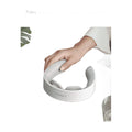 Full Body Massager Electric Acupressure Back Neck
